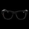 WEB MOD. WE5423 52052