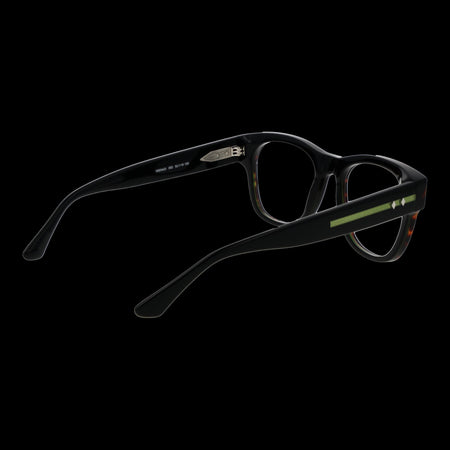 WEB MOD. WE5423 52052