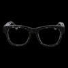 WEB MOD. WE5423 52056