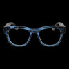 WEB MOD. WE5423 52092
