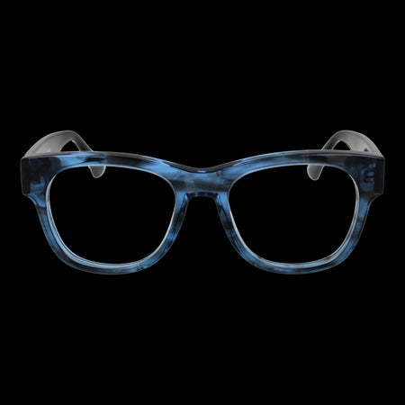 WEB MOD. WE5423 52092