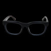 WEB MOD. WE5425 53092