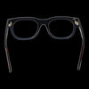 WEB MOD. WE5425 53092