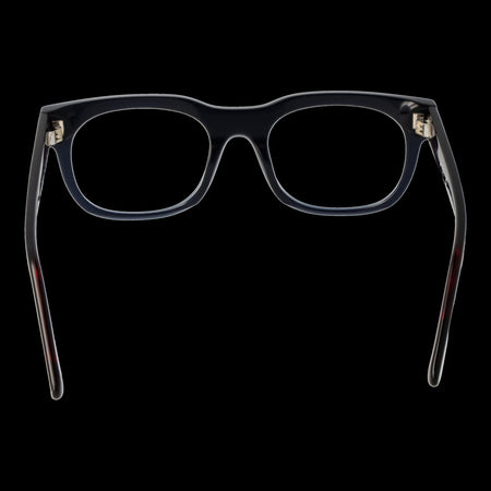 WEB MOD. WE5425 53092