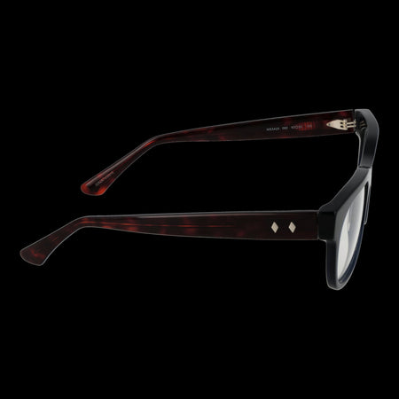 WEB MOD. WE5425 53092