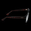 WEB MOD. WE5425 53092