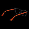 WEB MOD. WE5430 54005