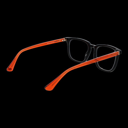 WEB MOD. WE5430 54005