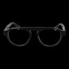 WEB MOD. WE5433 52005