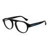 WEB MOD. WE5433 52005