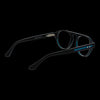WEB MOD. WE5433 52005