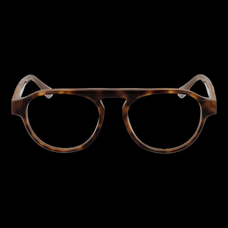 WEB MOD. WE5433 52052