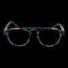 WEB MOD. WE5433 52055