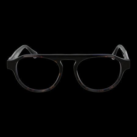 WEB MOD. WE5433 52056