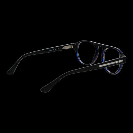 WEB MOD. WE5433 52056