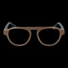 WEB MOD. WE5433 52059