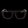 WEB MOD. WE5434 55052