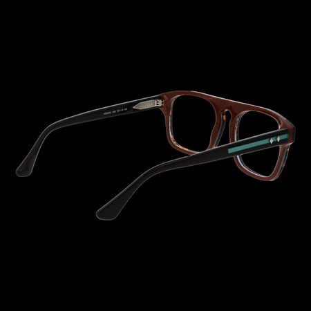 WEB MOD. WE5434 55052