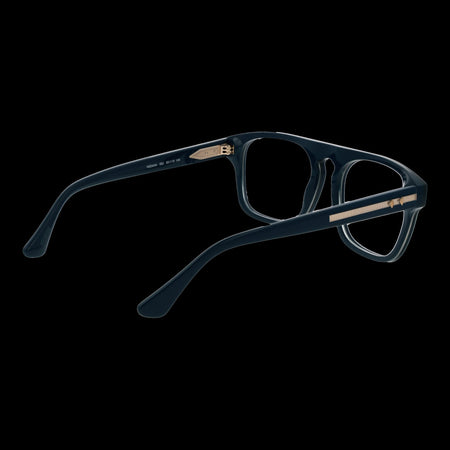 WEB MOD. WE5434 55092