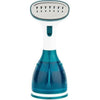 Piroscafo manuale WEASY HVP10