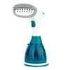 Piroscafo manuale WEASY HVP10