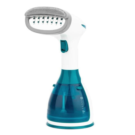 Piroscafo manuale WEASY HVP10