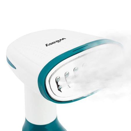 Piroscafo manuale WEASY HVP10