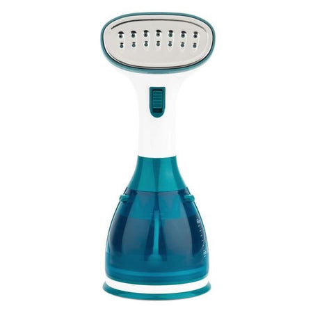 Piroscafo manuale WEASY HVP10