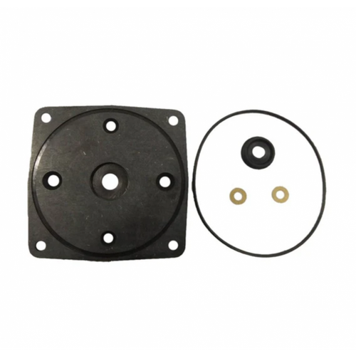 Wearplate/Seal Kit Per (37010)