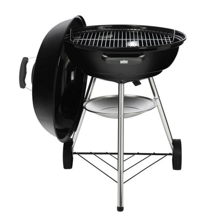 Barbecue carbone compatto 57 cm