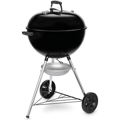 Barbecue carbone OK E-5710 57 cm