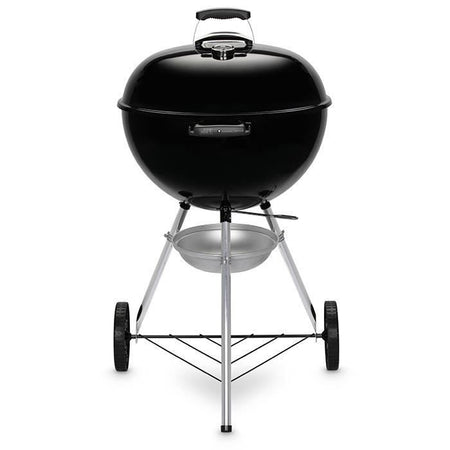 Barbecue carbone OK E-5710 57 cm