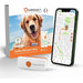 Tracker GPS per cani - Weenect XS (White Edition 2023)