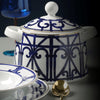 set FIRENZE Neoclassico by Weissestal