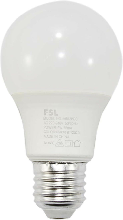 61ibguoRR5L._AC_SL1500_