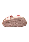 Scarpe sandalo Unisex bambino Grunland Junior