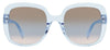 KATE SPADE MOD. WENONA_G_S