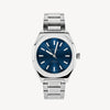 Orologio donna BROSWAY WER03