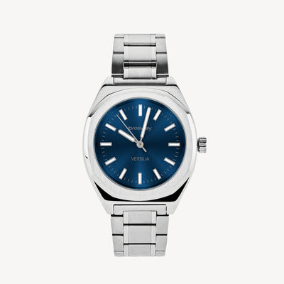 Orologio donna BROSWAY WER03