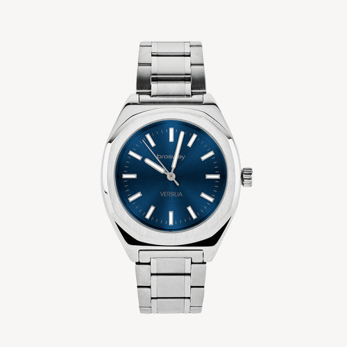 Orologio donna BROSWAY WER03