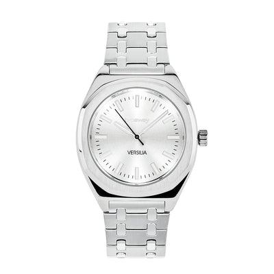 Brosway Versilia WER51