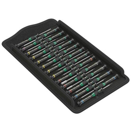 WERA Kraftform Micro Big Pack 1