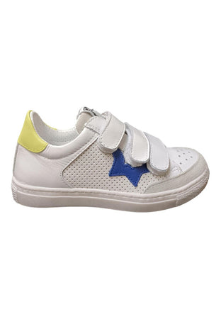 Scarpe sneakers Unisex bambino ciao STAR BABY