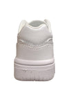 Scarpe sneakers Bambini e ragazzi New Balance 480