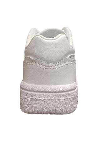 Scarpe sneakers Bambini e ragazzi New Balance 480