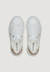 Alviero Martini Donna Sneakers