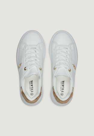 Alviero Martini Donna Sneakers