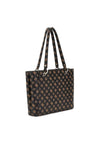 GUESS BORSA NOELLE da donna
