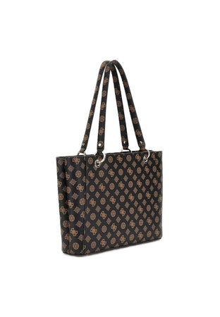 GUESS BORSA NOELLE da donna