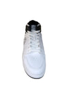 Scarpe sneakers Bambini e ragazzi Kappa KL2